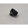 Recambio de mando elevalunas delantero derecho para ford mondeo ber. (ca2) ghia referencia OEM IAM   