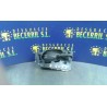 Recambio de maneta interior delantera izquierda para peugeot 206 berlina xt referencia OEM IAM   