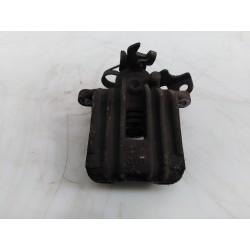 Recambio de pinza freno trasera derecha para skoda superb (3u4) comfort referencia OEM IAM   