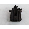 Recambio de pinza freno trasera derecha para skoda superb (3u4) comfort referencia OEM IAM   