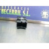 Recambio de warning para volkswagen polo (9n3) advance referencia OEM IAM   