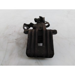 Recambio de pinza freno trasera izquierda para skoda superb (3u4) comfort referencia OEM IAM   