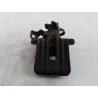 Recambio de pinza freno trasera izquierda para skoda superb (3u4) comfort referencia OEM IAM   
