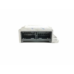 Recambio de centralita airbag para peugeot 207 confort referencia OEM IAM 9665699780 0285010555 