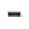 Recambio de centralita airbag para peugeot 207 confort referencia OEM IAM 9665699780 0285010555 