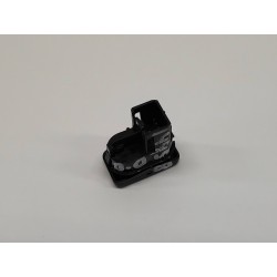 Recambio de mando elevalunas delantero derecho para ford mondeo ber. (ca2) ghia referencia OEM IAM   