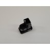 Recambio de mando elevalunas delantero derecho para ford mondeo ber. (ca2) ghia referencia OEM IAM   
