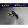 Recambio de maneta interior trasera izquierda para citroen berlingo 1.9 d x plus familiar referencia OEM IAM   