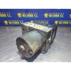 Recambio de abs para peugeot 307 (s1) xr referencia OEM IAM 9645324080 0265225163 
