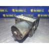 Recambio de abs para peugeot 307 (s1) xr referencia OEM IAM 9645324080 0265225163 
