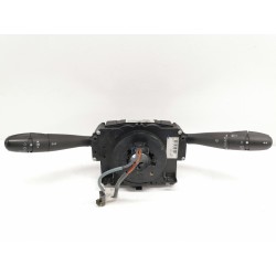 Recambio de com 2000 para peugeot 207 confort referencia OEM IAM 96657288XT  