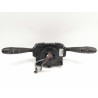 Recambio de com 2000 para peugeot 207 confort referencia OEM IAM 96657288XT  