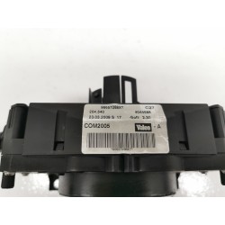 Recambio de com 2000 para peugeot 207 confort referencia OEM IAM 96657288XT  