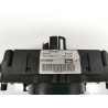 Recambio de com 2000 para peugeot 207 confort referencia OEM IAM 96657288XT  