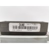 Recambio de centralita motor uce para ford mondeo berlina (gd) ambiente referencia OEM IAM 97BB12A650JC DPC530DUNE 