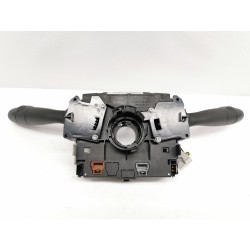 Recambio de com 2000 para peugeot 207 confort referencia OEM IAM 96657288XT  