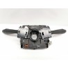 Recambio de com 2000 para peugeot 207 confort referencia OEM IAM 96657288XT  