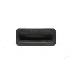 Recambio de maneta exterior porton para ford mondeo ber. (ca2) ghia referencia OEM IAM   