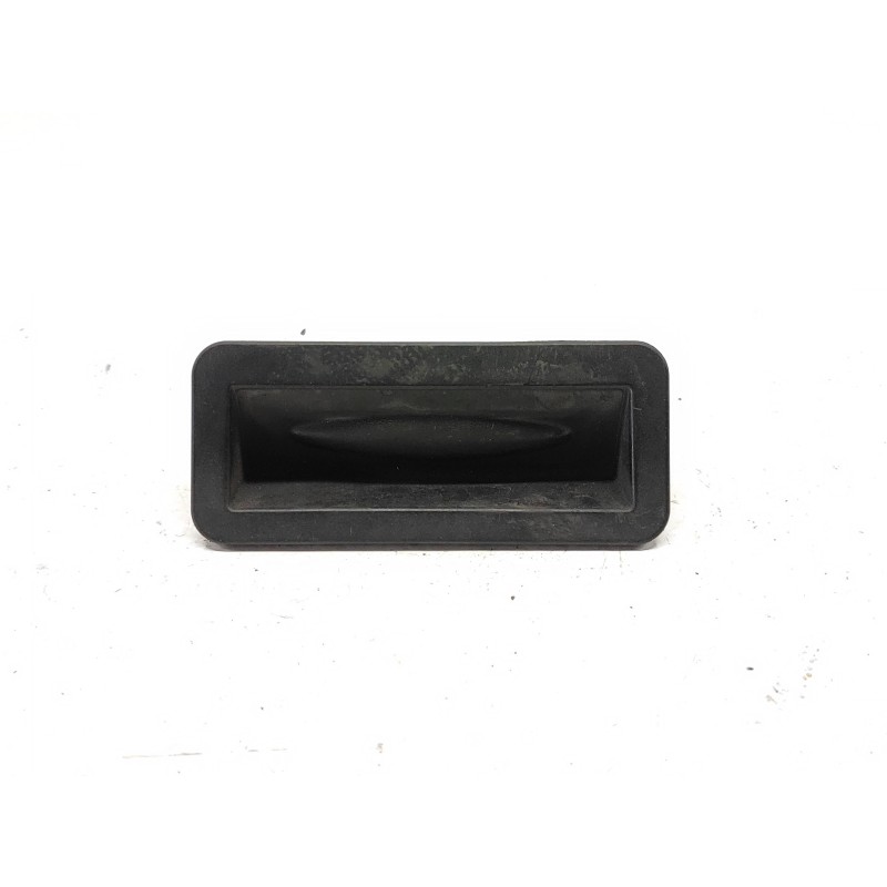 Recambio de maneta exterior porton para ford mondeo ber. (ca2) ghia referencia OEM IAM   