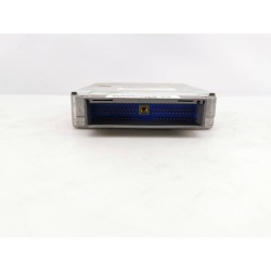 Recambio de centralita motor uce para ford mondeo berlina (gd) ambiente referencia OEM IAM 97BB12A650JC DPC530DUNE 