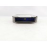 Recambio de centralita motor uce para ford mondeo berlina (gd) ambiente referencia OEM IAM 97BB12A650JC DPC530DUNE 