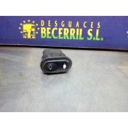 Recambio de mando elevalunas delantero derecho para ford mondeo berlina (gd) ambiente referencia OEM IAM 1027749  