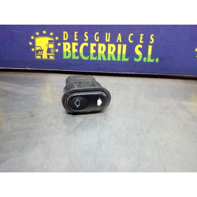 Recambio de mando elevalunas delantero derecho para ford mondeo berlina (gd) ambiente referencia OEM IAM 1027749 Recambio de mando elevalunas delantero derecho para ford mondeo berlina (gd) ambiente referencia OEM IAM 1027749