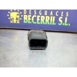 Recambio de mando elevalunas delantero derecho para ford mondeo berlina (gd) ambiente referencia OEM IAM 1027749  