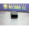 Recambio de mando elevalunas delantero derecho para ford mondeo berlina (gd) ambiente referencia OEM IAM 1027749  