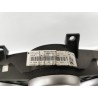Recambio de cuadro instrumentos para peugeot 207 confort referencia OEM IAM 9662904780  