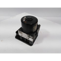 Recambio de abs para opel zafira b cosmo referencia OEM IAM 13244860  