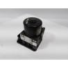 Recambio de abs para opel zafira b cosmo referencia OEM IAM 13244860  