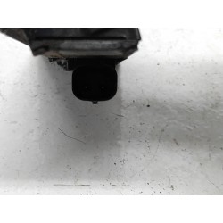 Recambio de maneta exterior porton para ford mondeo ber. (ca2) ghia referencia OEM IAM   
