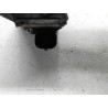Recambio de maneta exterior porton para ford mondeo ber. (ca2) ghia referencia OEM IAM   