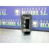 Recambio de mando elevalunas delantero izquierdo para ford mondeo berlina (gd) ambiente referencia OEM IAM 1096837  