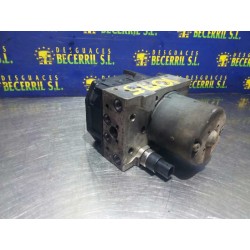 Recambio de abs para peugeot 307 (s1) xr referencia OEM IAM 9645324080 0265225163 