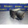 Recambio de abs para peugeot 307 (s1) xr referencia OEM IAM 9645324080 0265225163 