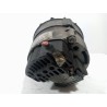 Recambio de alternador para fiat seicento (187) active referencia OEM IAM ALT4071  