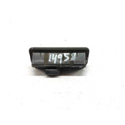 Recambio de maneta exterior porton para ford mondeo ber. (ca2) ghia referencia OEM IAM   