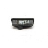 Recambio de maneta exterior porton para ford mondeo ber. (ca2) ghia referencia OEM IAM   