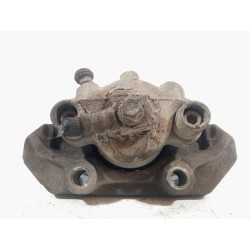 Recambio de pinza freno delantera izquierda para opel corsa a cup referencia OEM IAM   