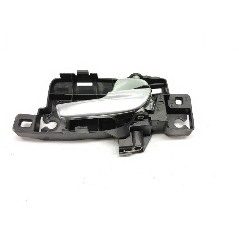 Recambio de maneta interior delantera derecha para ford mondeo ber. (ca2) ghia referencia OEM IAM Recambio de maneta interior delantera derecha para ford mondeo ber. (ca2) ghia referencia OEM IAM