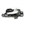 Recambio de maneta interior delantera derecha para ford mondeo ber. (ca2) ghia referencia OEM IAM   
