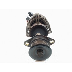 Recambio de alternador para ford focus berlina (cak) ambiente referencia OEM IAM A115IM90A  