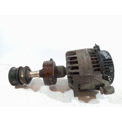 Recambio de alternador para ford focus berlina (cak) ambiente referencia OEM IAM A115IM90A  