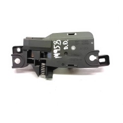 Recambio de maneta interior delantera derecha para ford mondeo ber. (ca2) ghia referencia OEM IAM   
