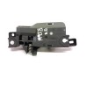 Recambio de maneta interior delantera derecha para ford mondeo ber. (ca2) ghia referencia OEM IAM   