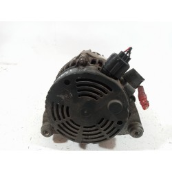 Recambio de alternador para ford focus berlina (cak) ambiente referencia OEM IAM A115IM90A  