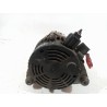 Recambio de alternador para ford focus berlina (cak) ambiente referencia OEM IAM A115IM90A  