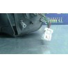 Recambio de retrovisor izquierdo para peugeot 206 berlina xt referencia OEM IAM   